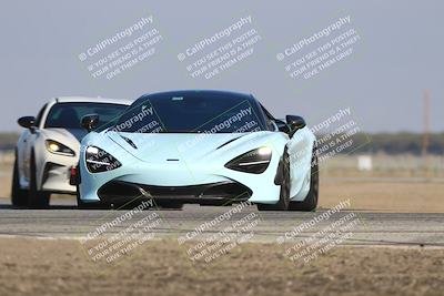 media/Oct-18-2025-Speed Ventures (Sat) [[8b3b7cf525]]/Yellow/Session 1 (Sweeper)/